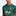 adidas 2023-24 Portland Timbers Men's Stadium Home Jersey