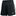 Nike WOMENS Dry Classic Knit Shorts