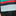 Nike 2020-21 Portugal Authentic Vapor Match Away Jersey - Teal