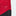 Adidas 2020-21 Manchester United Women Home Jersey - Red