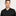 Nike 2024-25 Barcelona Men's Stadium Away Jersey