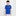 Nike 2024-25 France Youth Stadium Home Jersey