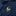 Nike 2022-23 France Home Vapor Match Authentic Jersey Navy-Gold