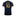 adidas 2023-24 Real Madrid Youth Stadium Away Jersey