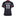 Nike 2020-21 Liverpool Women Third Jersey - Anthracite-Crimson