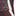 adidas 2024-25 Mexico Men's Authentic Home Jersey
