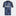 adidas LA Galaxy 2019 Away YOUTH Jersey