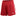 Nike WOMENS Dry Classic Knit Shorts