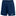 Nike WOMENS Park III Shorts