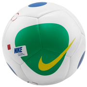 Nike Futsal Maestro HO21 - White (Front)