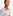 Nike 2022-23 RB Leipzig Stadium Home Jersey