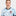 Nike 2024-25 Portugal Men's Stadium Away Jersey