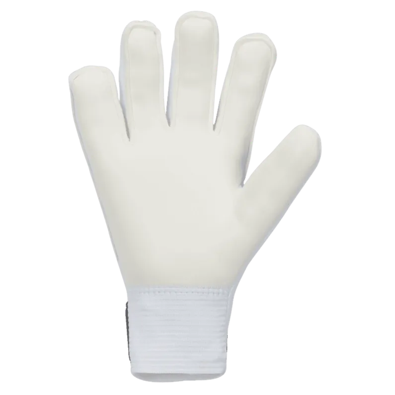 Nike FA23 Match Youth Goalkeeper Gloves (Single - Inner)