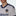 adidas 2022-23 LA Galaxy Home Jersey - White-Navy