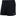 Nike Park II Women's Shorts