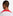 Nike 2022-23 RB Leipzig Stadium Home Jersey