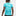 Nike 2020-21 Liverpool Vapor Match Authentic Away Jersey - Teal