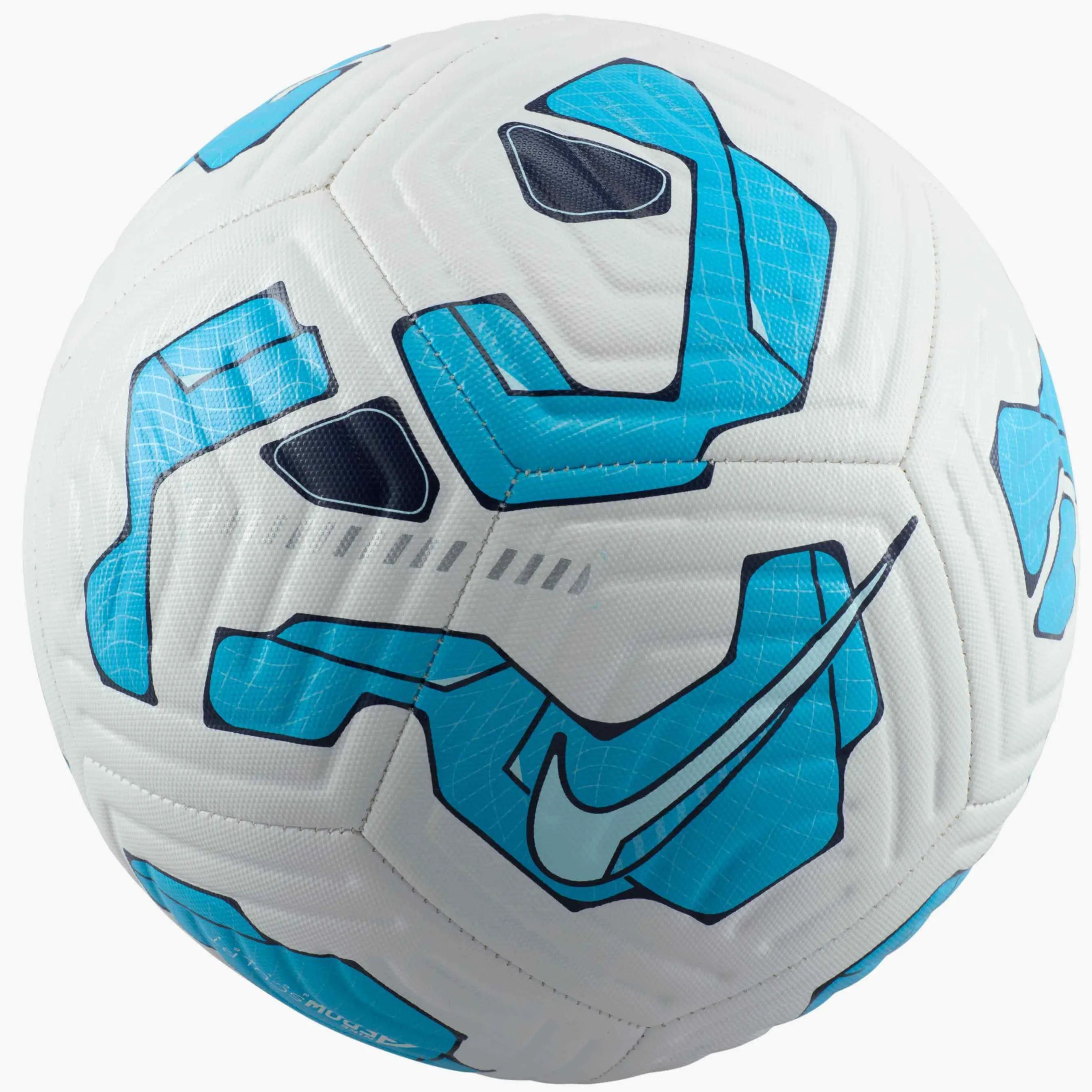 Nike FA24 Academy Ball (Back)