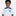 Nike 2022-23 England Youth Home Jersey - White-Blue