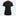 adidas 2022-23 Germany Women's Away Jersey Black