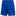 Nike WOMENS Park III Shorts