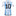 adidas 2022-23 Argentina Womens Home Jersey World Cup 3 Star - White - Light Blue