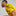 Puma 2023-24 Borussia Dortmund Men's Stadium Third Jersey