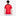 Nike 2022-23 Korea Home Jersey