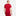 Nike 2023-24 Liverpool Men's Stadium Home Jersey