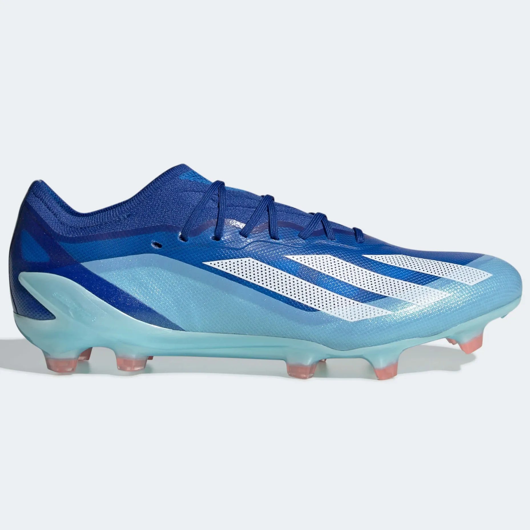 adidas X SPEEDFLOW.1 FG 255