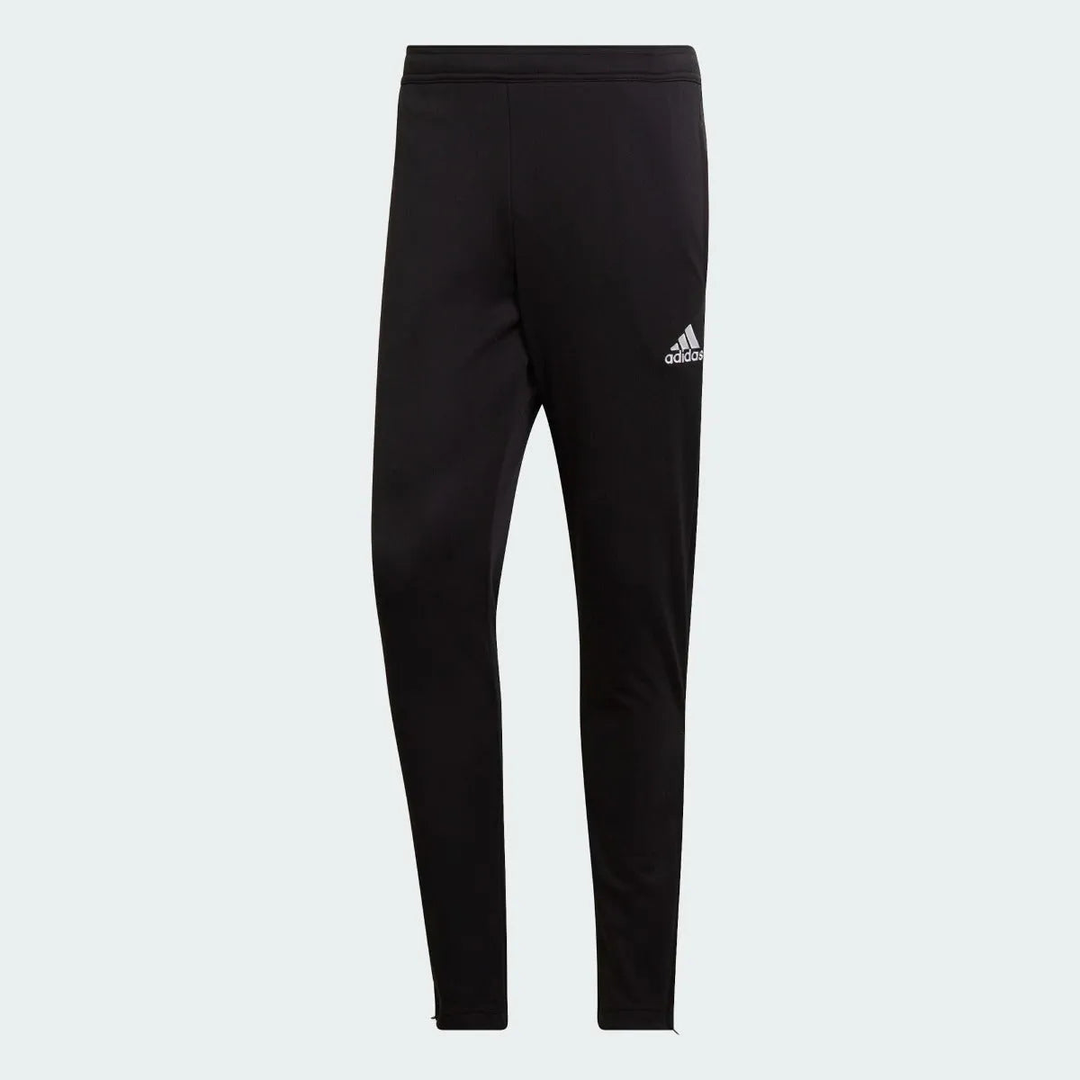 adidas Entrada 22 Training Pants (Front)