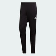 adidas Entrada 22 Training Pants (Front)