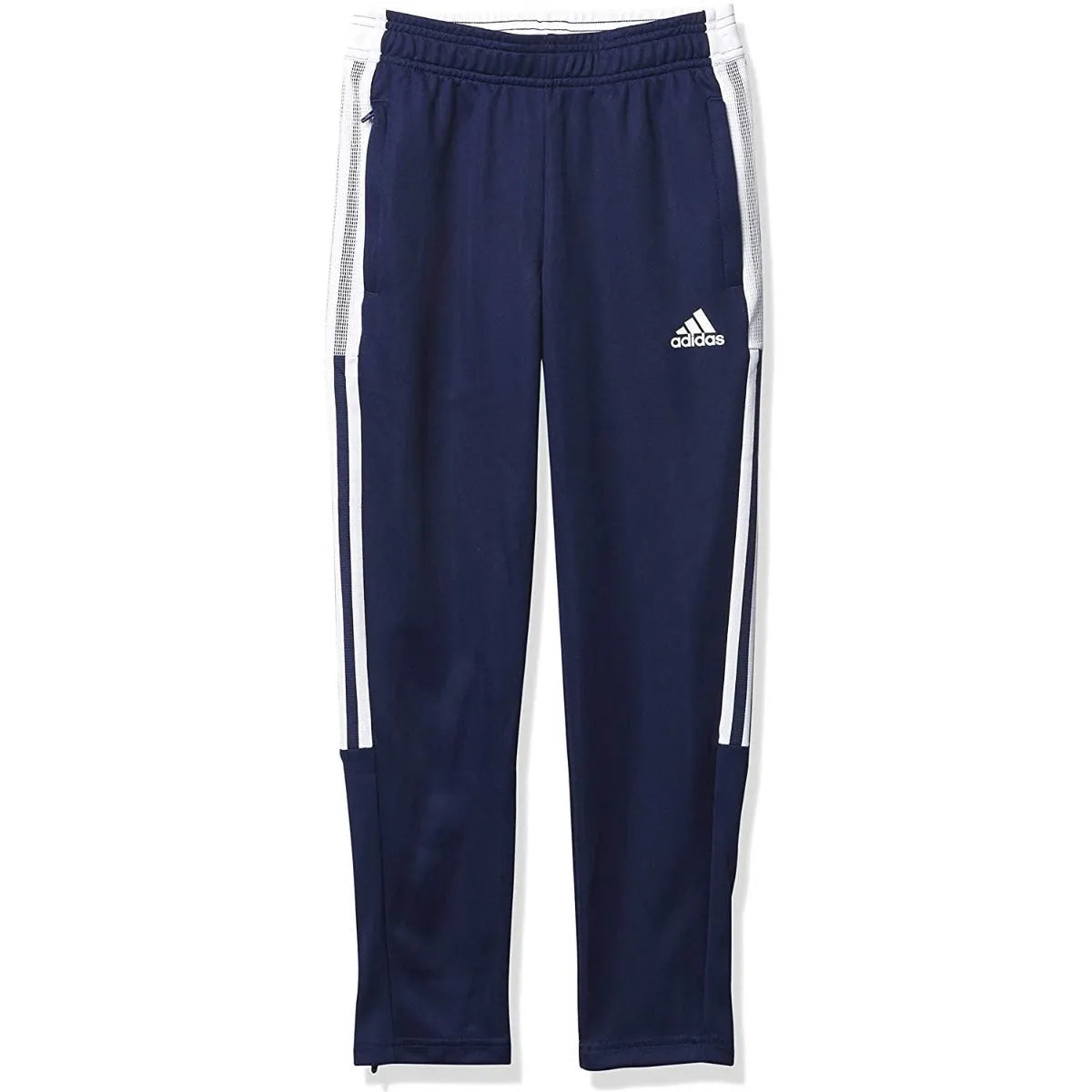 Navy-White