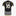 adidas 2023-24 Juventus Men's Authentic Home Jersey