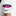 Nike 2022-23 USA Women's Home Jersey White-Loyal Blue