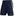 Nike Dry Hertha II Men's Short