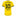 Puma 2023-24 Borussia Dortmund Youth Stadium Home Jersey