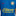 Nike 2023-24 Club America Men's Authentic Away Jersey