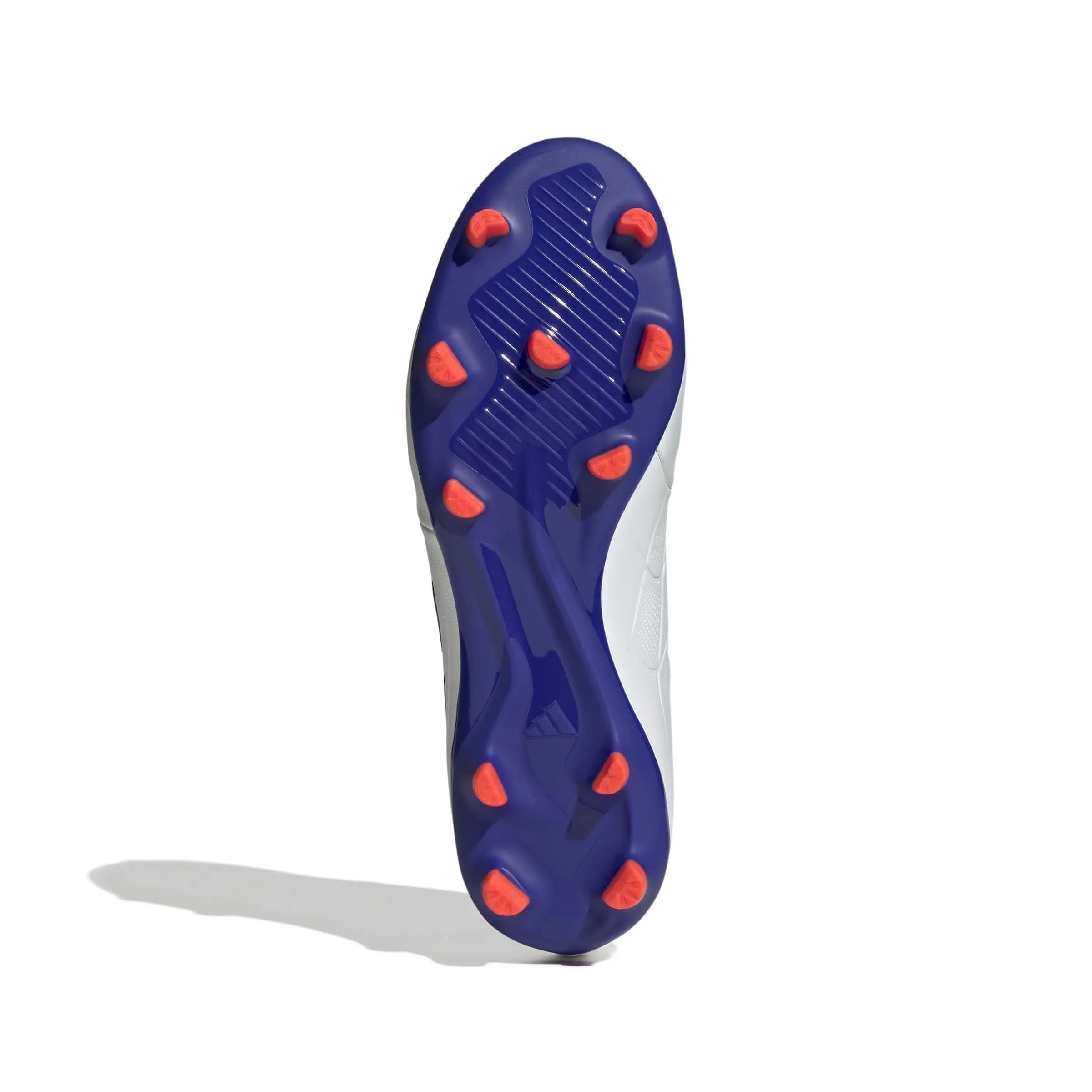 adidas Copa Pure 2 League FG - Advancement Pack (FA24) (Bottom)