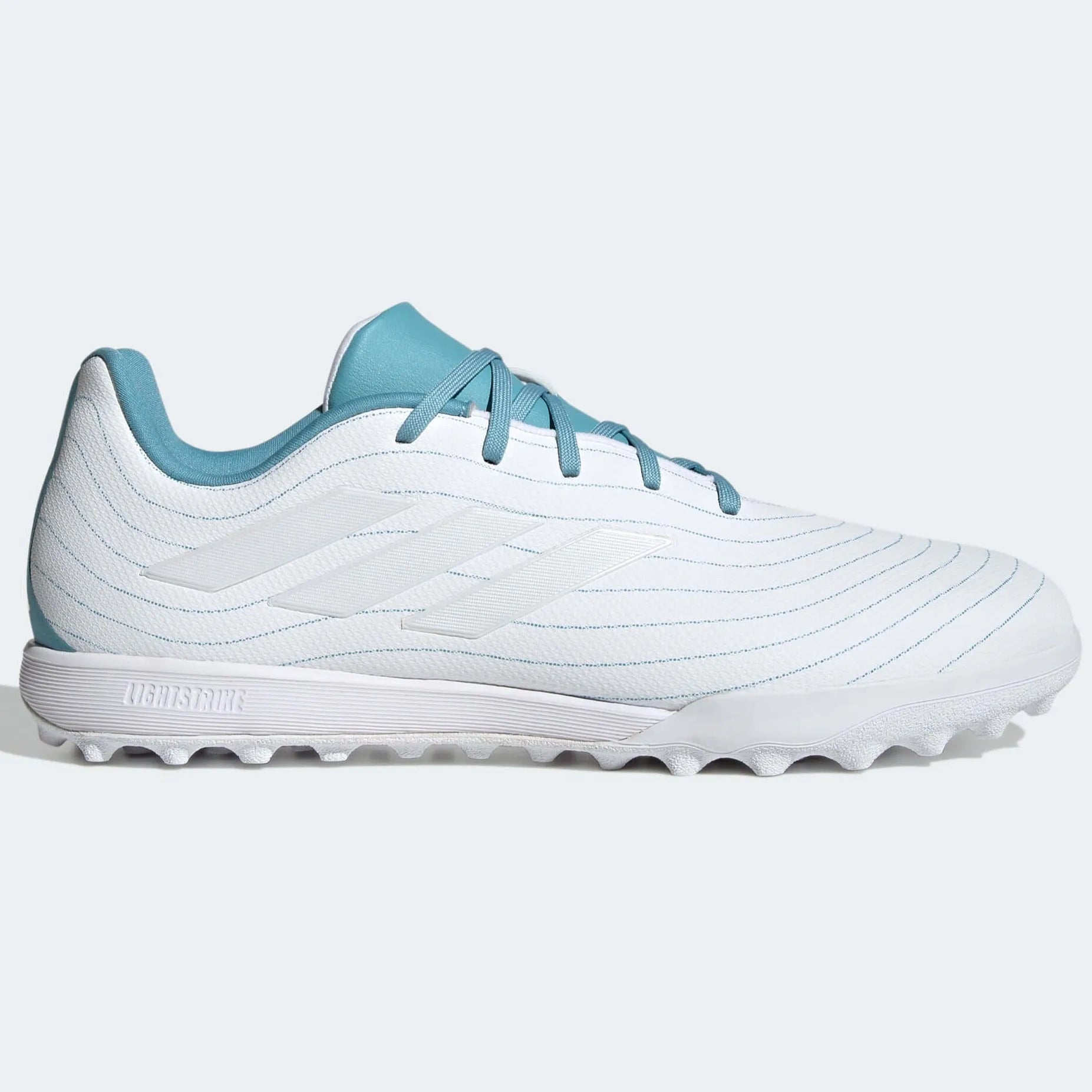 adidas Copa Pure .3 Turf - Parley Pack (SP23) (Side 1)