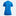 adidas 2023 Italy Women's Home Jersey - Blue