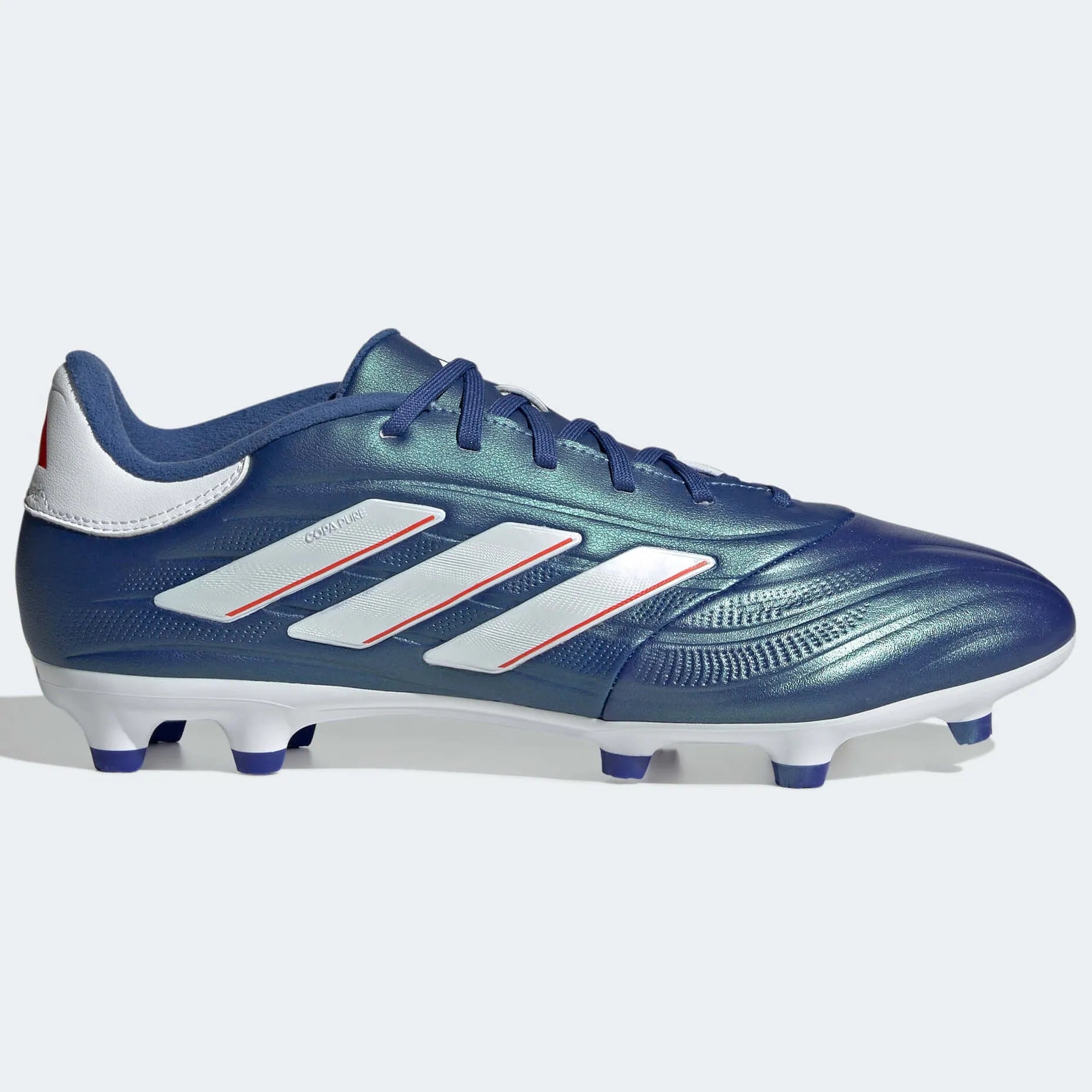 adidas Copa Pure 2.3 FG - Marinerush Pack (HO23) (Side 1)
