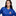 Nike 2024-25 USA Men's Stadium Away Long-Sleeve Jersey