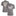 adidas 2024-25 Real Madrid Men's Stadium Third Jersey