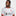 Nike 2024-25 Liverpool Men's Stadium Third Jersey