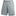 Nike Park III Shorts