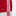 Adidas 2020-21 Arsenal Home Jersey - Red-White