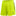 Nike WOMENS Dry Classic Knit Shorts
