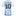 adidas 2022-23 Argentina Youth Home Jersey World Cup 3 Star