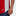 Adidas 2021-22 Arsenal Home Authentic Jersey - Scarlet-White